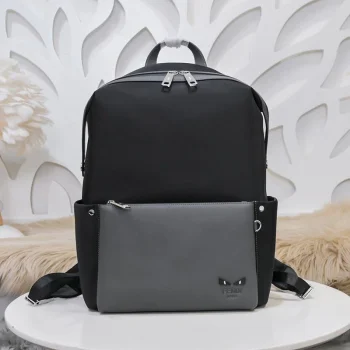 フェンディ バッグ fej75342 スーパーコピー