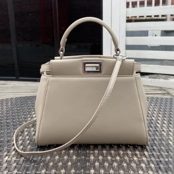 フェンディ バッグ fej79104 スーパーコピー