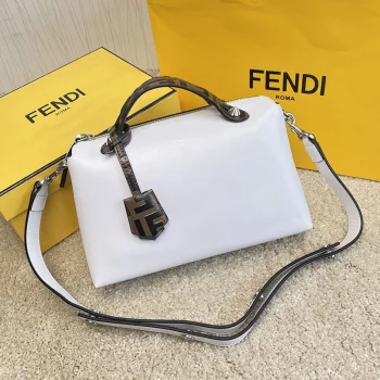 フェンディ バッグ fek65311 スーパーコピー