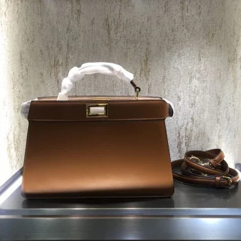 フェンディ バッグ fek85022 スーパーコピー
