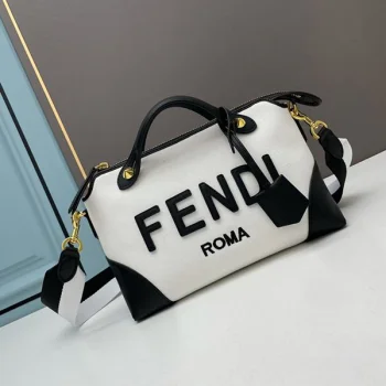 フェンディ バッグ fel10190 スーパーコピー