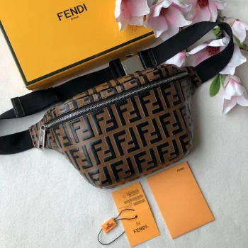 フェンディ バッグ fel24519 スーパーコピー