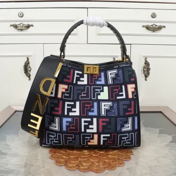 フェンディ バッグ fel26748 スーパーコピー