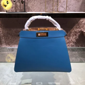 フェンディ バッグ fem02088 スーパーコピー