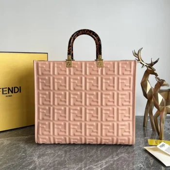 フェンディ バッグ fem25640 スーパーコピー