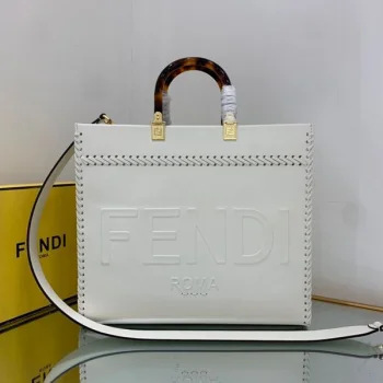 フェンディ バッグ fem60553 スーパーコピー