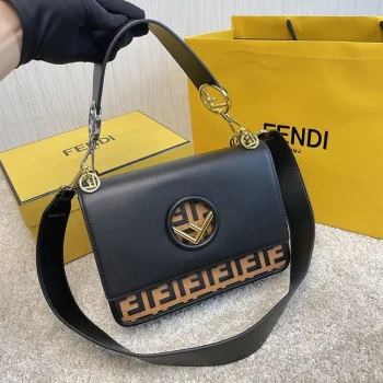 フェンディ バッグ fem67499 スーパーコピー
