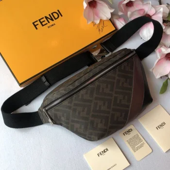 フェンディ バッグ fem72811 スーパーコピー