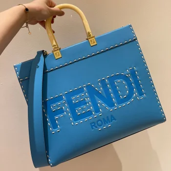 フェンディ バッグ fen57003 スーパーコピー