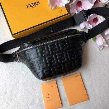 フェンディ バッグ fen78088 スーパーコピー