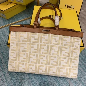 フェンディ バッグ fen97074 スーパーコピー