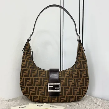 フェンディ バッグ fen97638 スーパーコピー