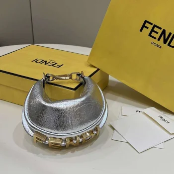 フェンディ バッグ feo19332 スーパーコピー