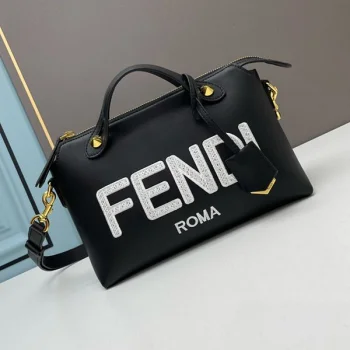 フェンディ バッグ feo27442 スーパーコピー