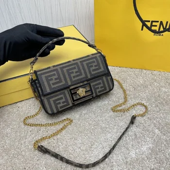 フェンディ バッグ feo45288 スーパーコピー