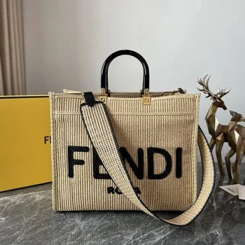 フェンディ バッグ feo55720 スーパーコピー