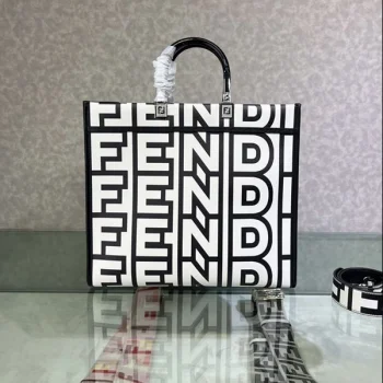 フェンディ バッグ feo97423 スーパーコピー