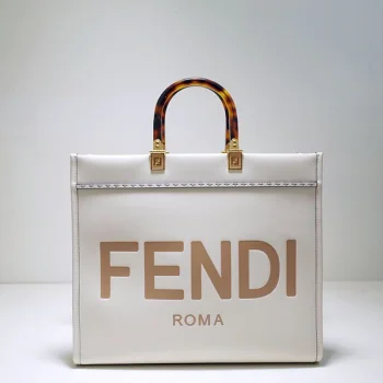 フェンディ バッグ fep47883 スーパーコピー