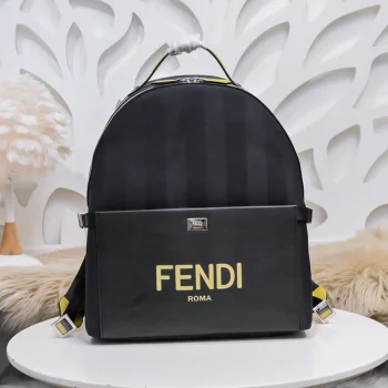 フェンディ バッグ fep84052 スーパーコピー