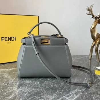 フェンディ バッグ fep97673 スーパーコピー