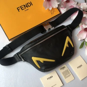 フェンディ バッグ feq15233 スーパーコピー