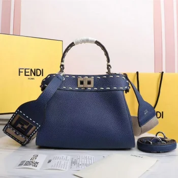 フェンディ バッグ feq31832 スーパーコピー