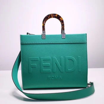 フェンディ バッグ feq42792 スーパーコピー