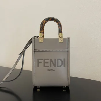 フェンディ バッグ feq59967 スーパーコピー