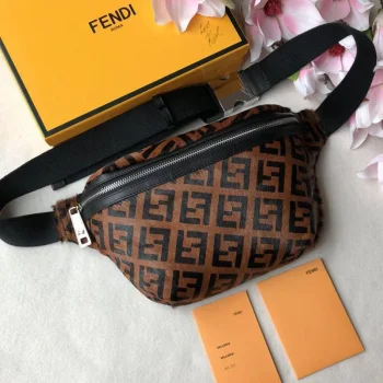 フェンディ バッグ feq82147 スーパーコピー