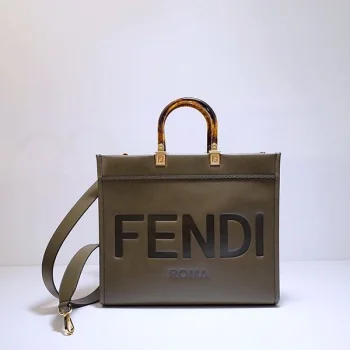 フェンディ バッグ feq90916 スーパーコピー