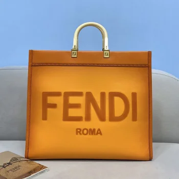 フェンディ バッグ feq92285 スーパーコピー