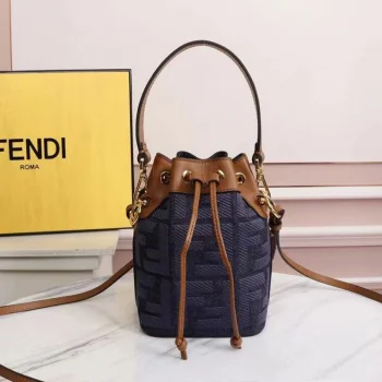 フェンディ バッグ fer66472 スーパーコピー