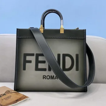 フェンディ バッグ fer69423 スーパーコピー