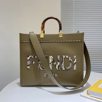 フェンディ バッグ fes47213 スーパーコピー