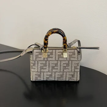 フェンディ バッグ fet53871 スーパーコピー
