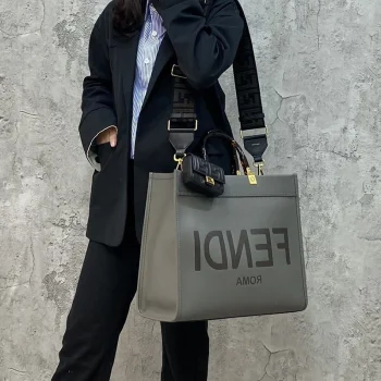 フェンディ バッグ feu05711 スーパーコピー