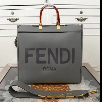 フェンディ バッグ feu05711 スーパーコピー