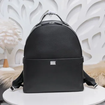 フェンディ バッグ feu08049 スーパーコピー
