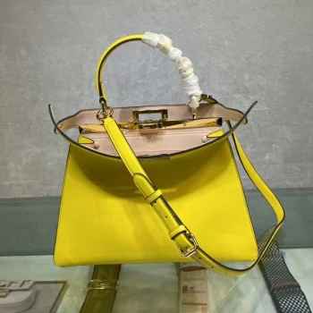 フェンディ バッグ feu63698 スーパーコピー