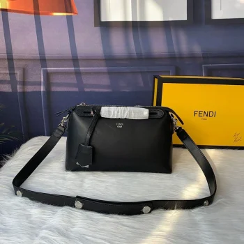 フェンディ バッグ fev95486 スーパーコピー