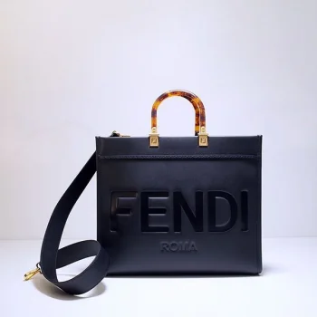 フェンディ バッグ few02431 スーパーコピー