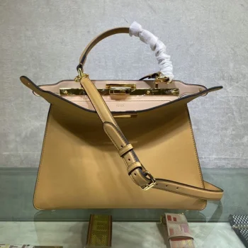 フェンディ バッグ few11235 スーパーコピー
