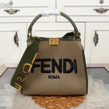 フェンディ バッグ few29859 スーパーコピー