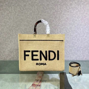 フェンディ バッグ few43947 スーパーコピー