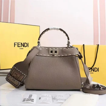 フェンディ バッグ few58100 スーパーコピー