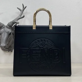 フェンディ バッグ fex13632 スーパーコピー