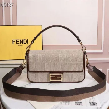 フェンディ バッグ fey40952 スーパーコピー