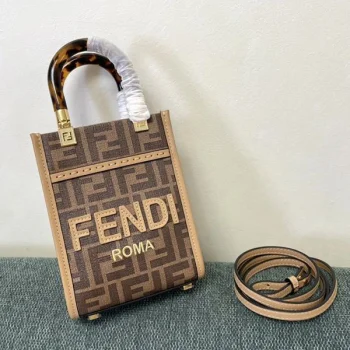 フェンディ バッグ fey53618 スーパーコピー