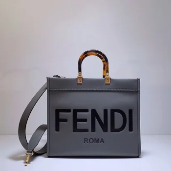 フェンディ バッグ vub96098 スーパーコピー