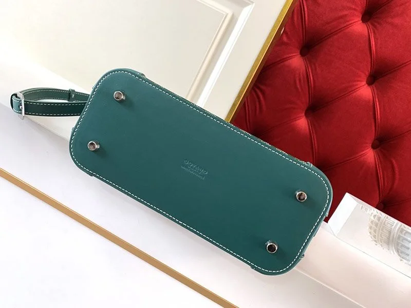 ☆超人気☆ゴヤール ハンドバッグ コピー ヴァンドーム ミニ スペシャル Goc41445